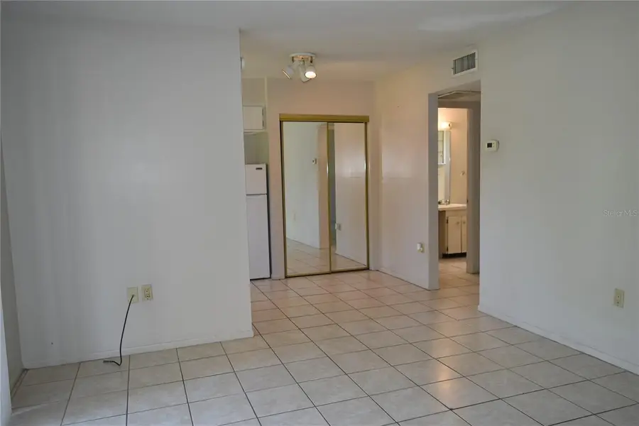 2304 Ringling Boulevard #104, Sarasota, FL 34237 - #3