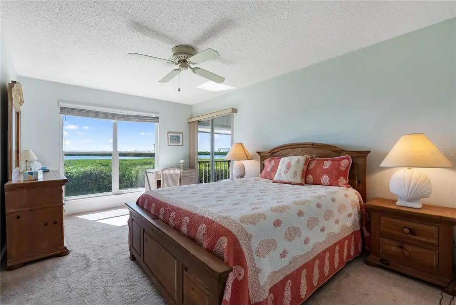 821 Audubon Drive #821, Bradenton, FL 34209 - #3
