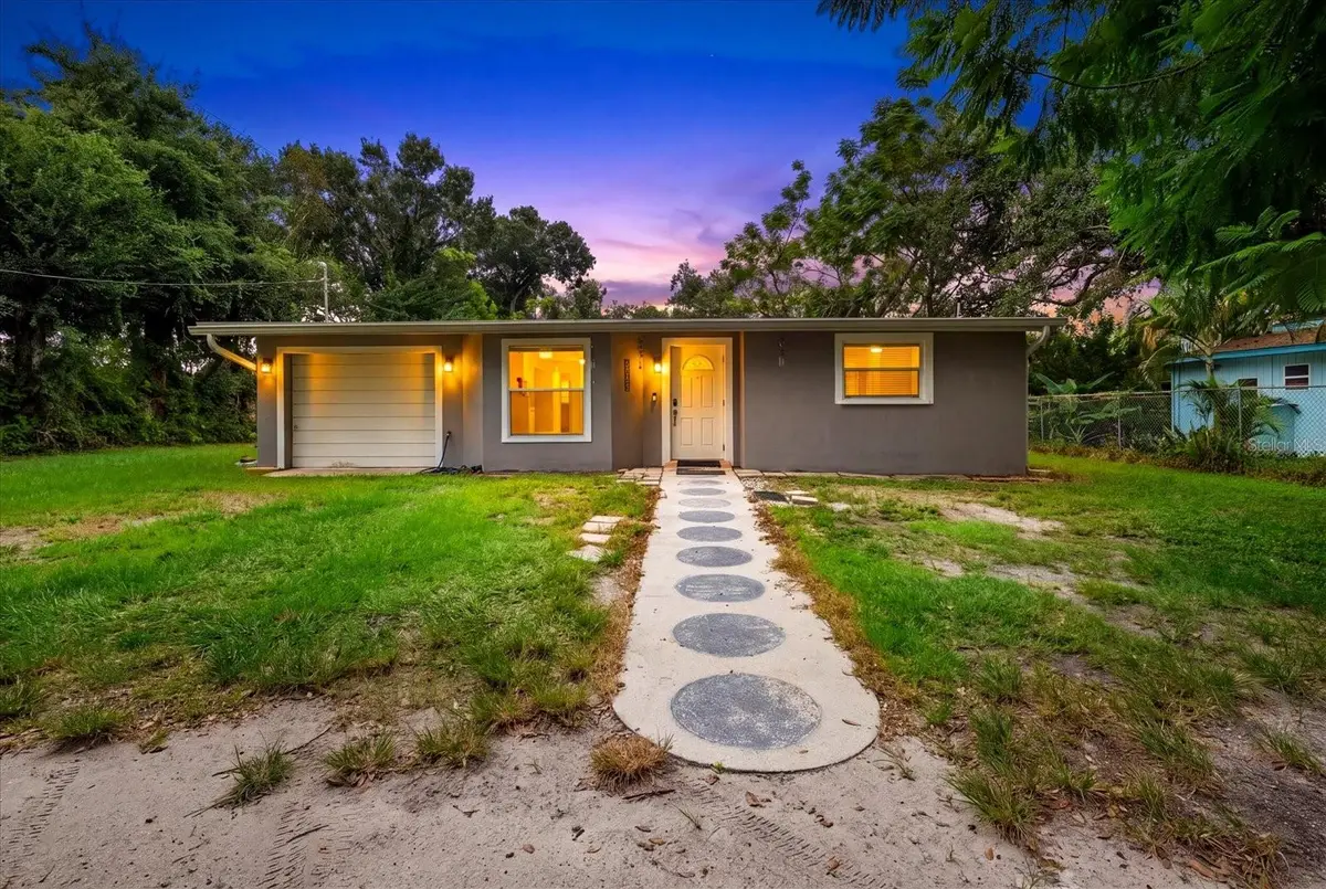 3031 Kirby Lane, Sarasota, FL 34234 - #1