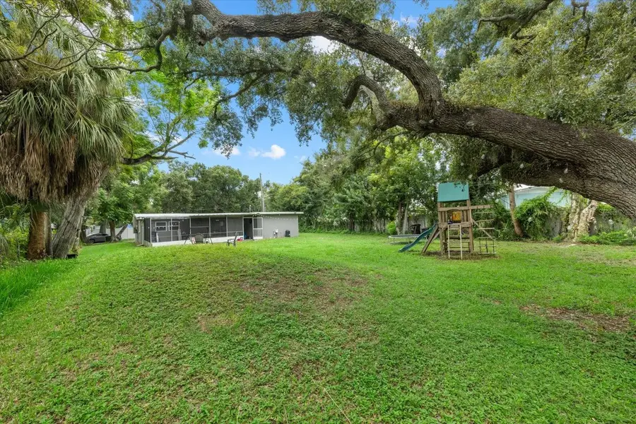3031 Kirby Lane, Sarasota, FL 34234 - #3