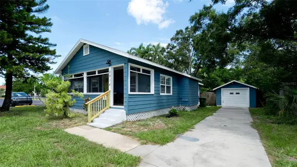 2914 9th Avenue W, BRADENTON, FL 34205