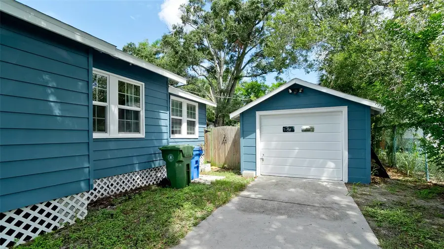 2914 9th Avenue W, Bradenton, FL 34205 - #2