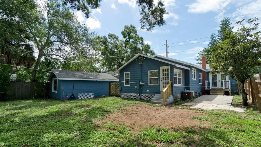 2914 9th Avenue W, Bradenton, FL 34205 - #3