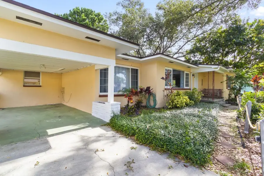 1512 Lime Street, Clearwater, FL 33756 - #2