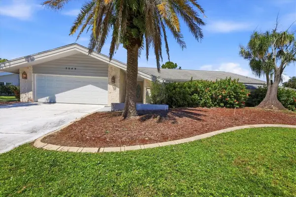 5049 Marsh Field Road, SARASOTA, FL 34235