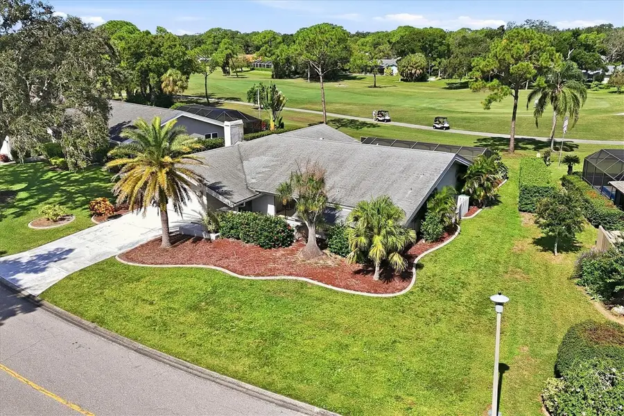 5049 Marsh Field Road, Sarasota, FL 34235 - #2