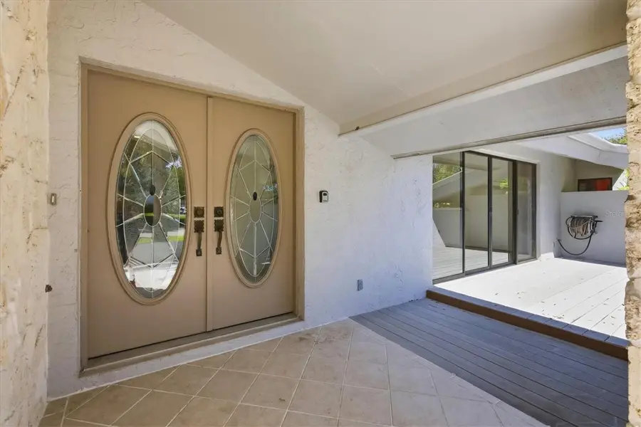 5049 Marsh Field Road, Sarasota, FL 34235 - #3