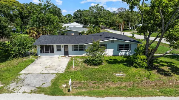 4875 Northwood Avenue, SARASOTA, FL 34231