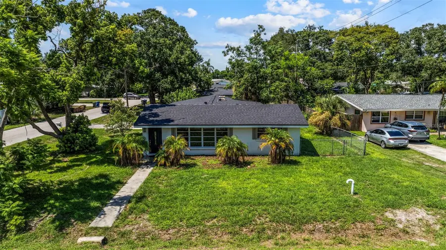 4875 Northwood Avenue, Sarasota, FL 34231 - #2