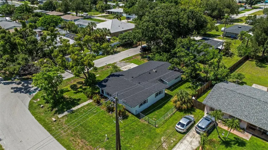 4875 Northwood Avenue, Sarasota, FL 34231 - #3