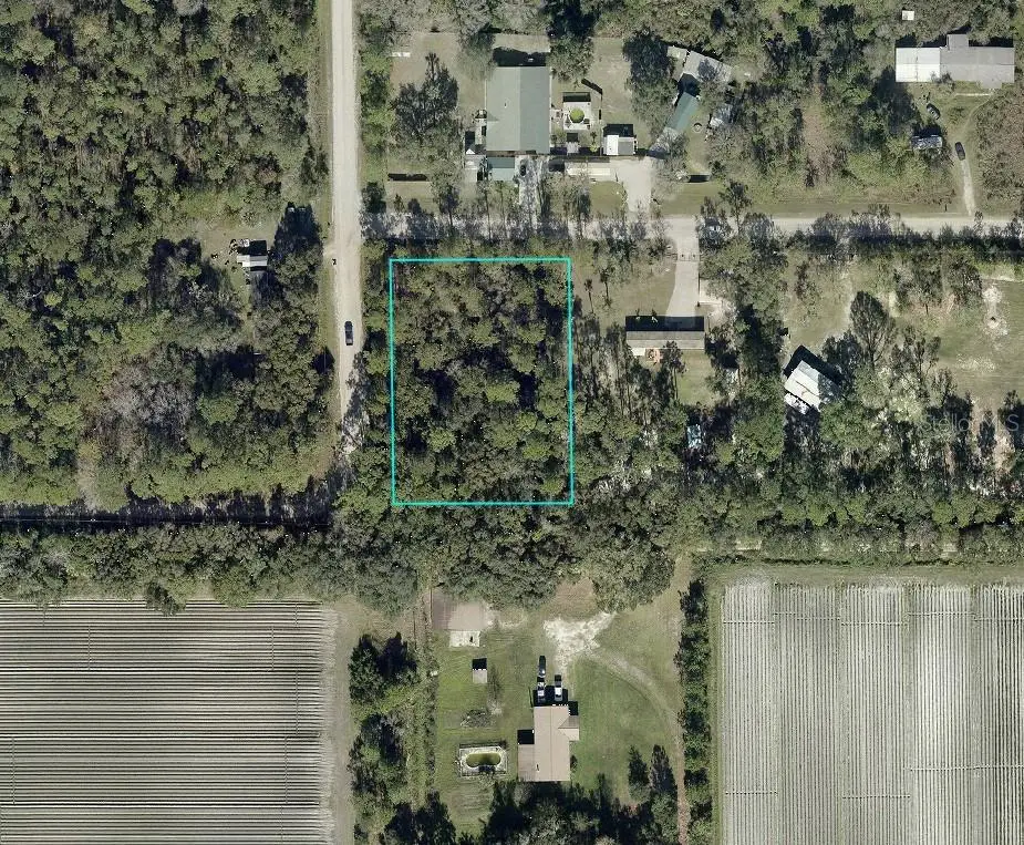 5131 Pecan Avenue, Bunnell, FL 32110 - #1