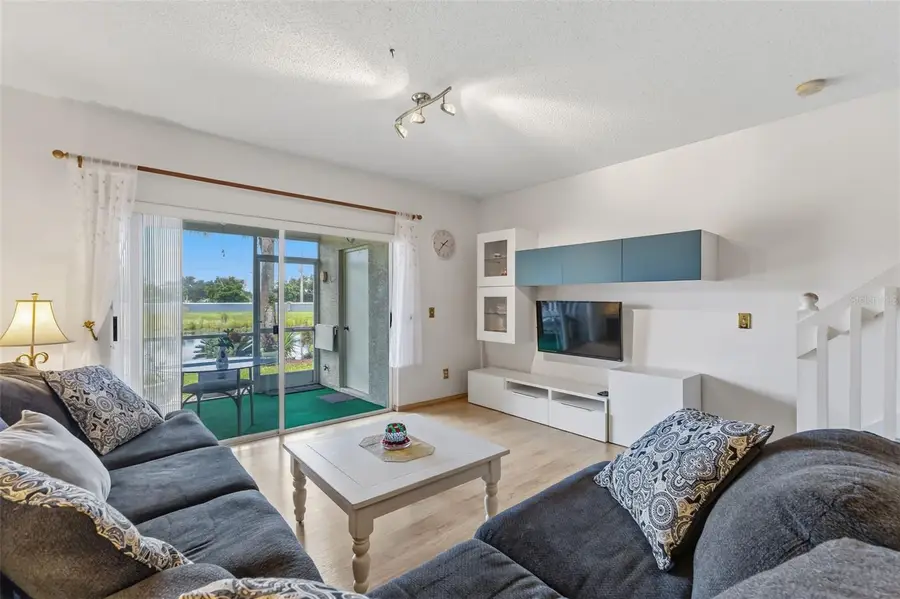 5052 Misty Canal Pl, Bradenton, FL 34203 - #2
