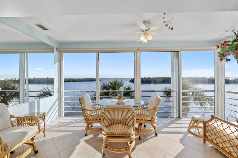 4310 Falmouth Drive #307, Longboat Key, FL 34228 - #2