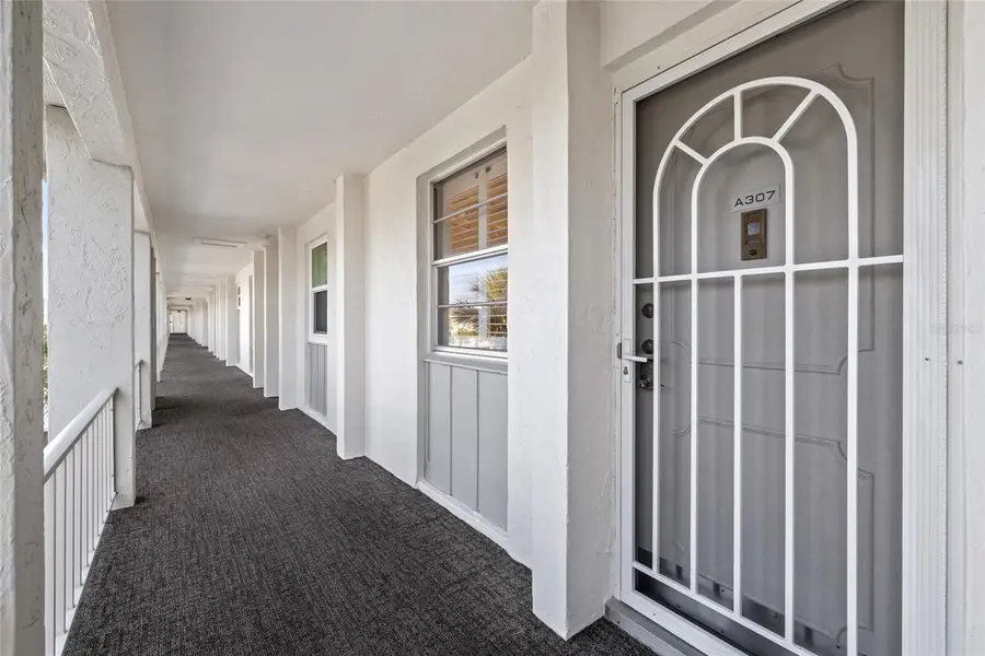 4310 Falmouth Drive #307, Longboat Key, FL 34228 - #3