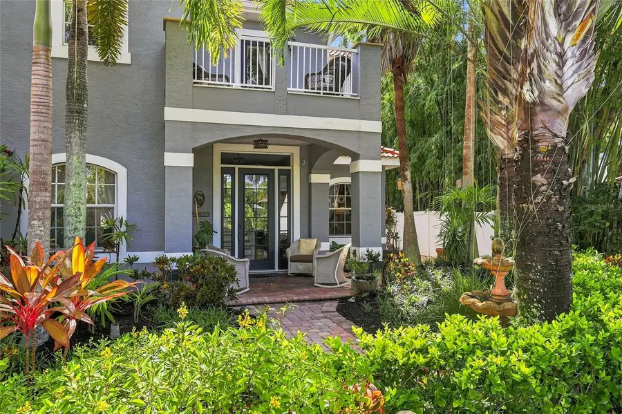 5301 Anthony Lane, Sarasota, FL 34233 - #2