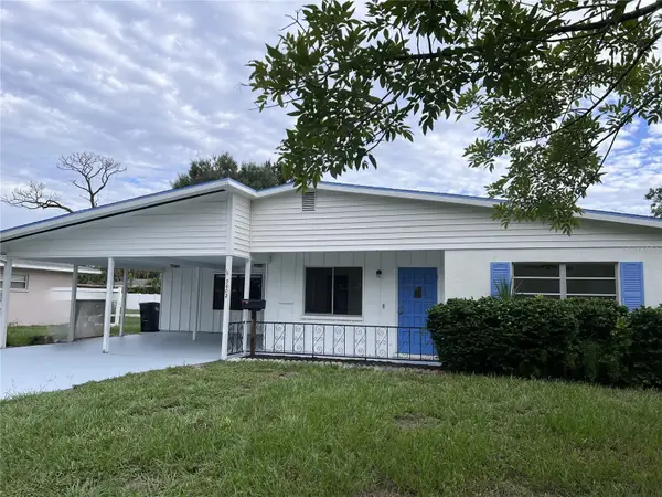 3602 17th Avenue W, BRADENTON, FL 34205