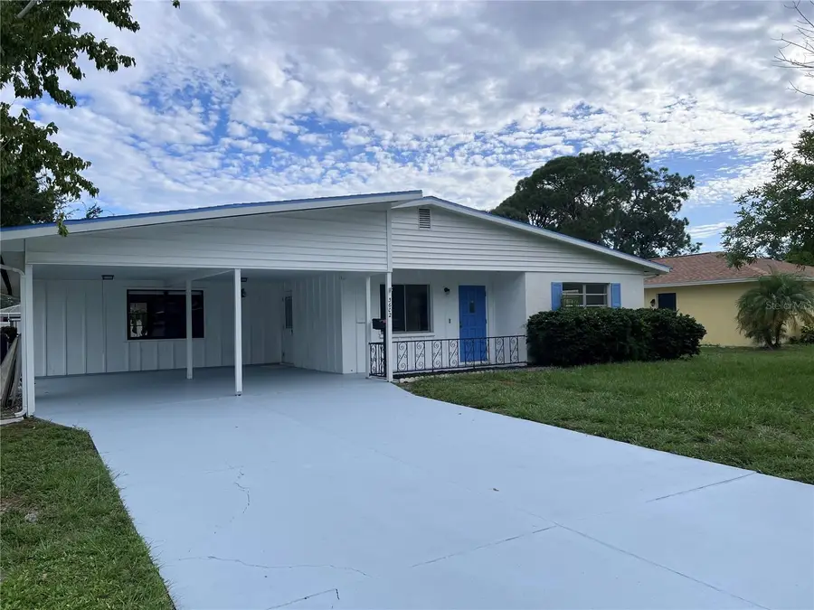 3602 17th Avenue W, Bradenton, FL 34205 - #2
