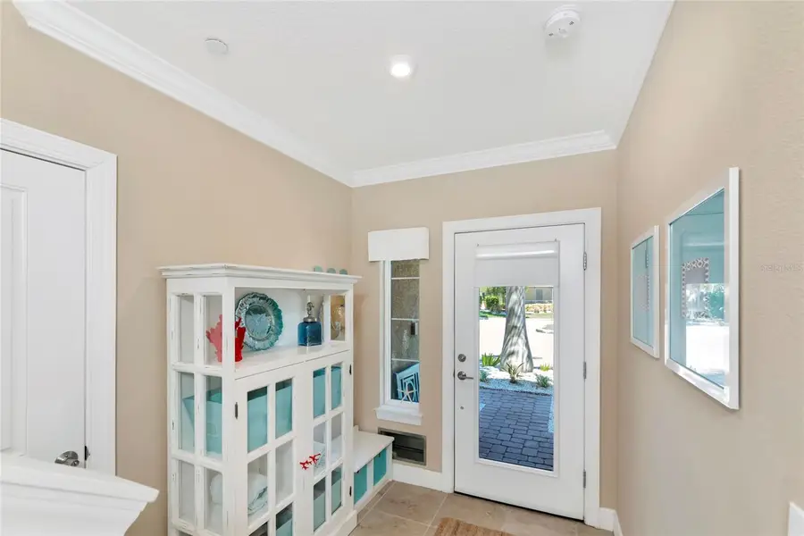 5589 Cannes Circle #4-102, Sarasota, FL 34231 - #2