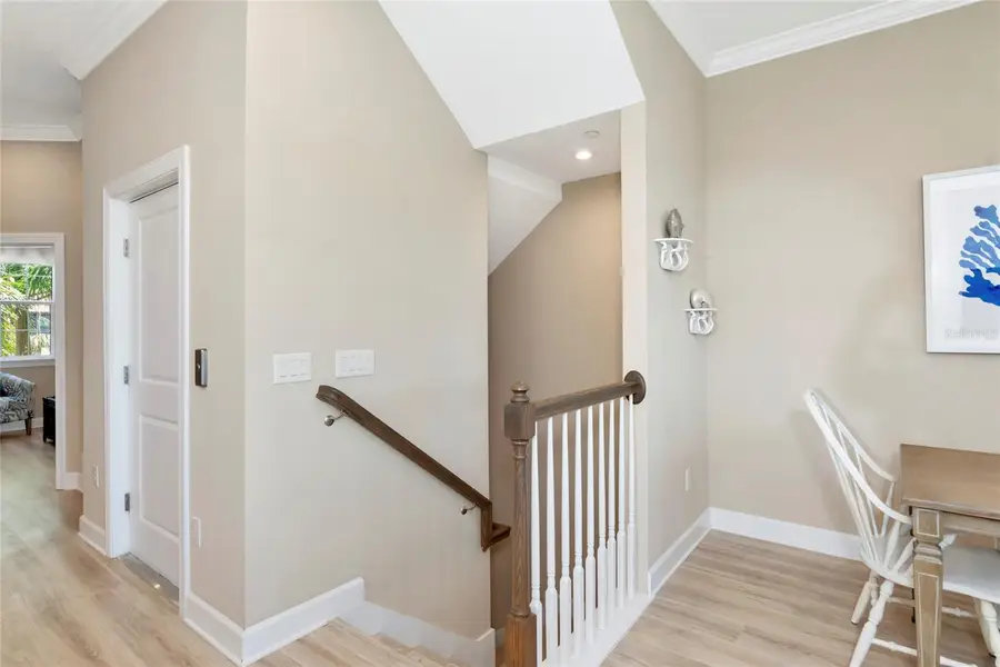 5589 Cannes Circle #4-102, Sarasota, FL 34231 - #3