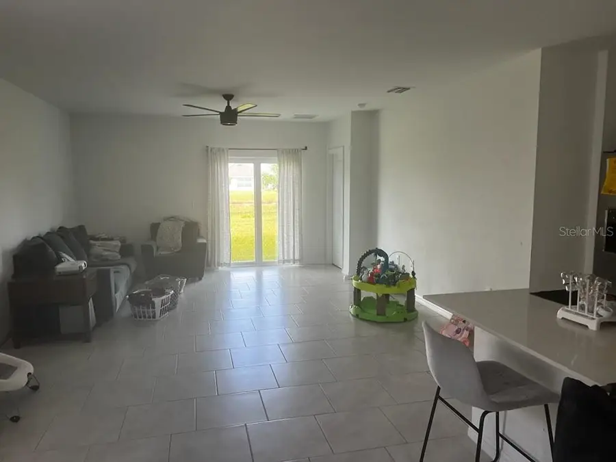 12170 Dakota Ridge Place, Lehigh Acres, FL 33974 - #2