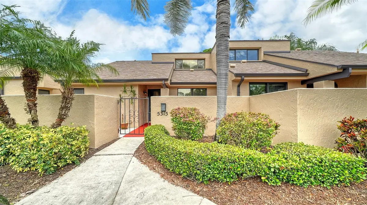 5315 Myrtle #46, Sarasota, FL 34235 - #1