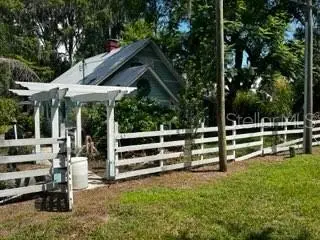 12919 Broleman Road, Orlando, FL 32832 - #1