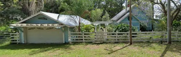 12919 Broleman Road, ORLANDO, FL 32832