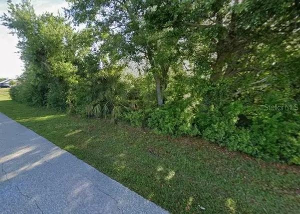6368 Brookridge Street, ENGLEWOOD, FL 34224