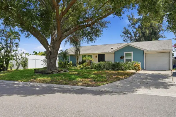3403 68th Street W, BRADENTON, FL 34209