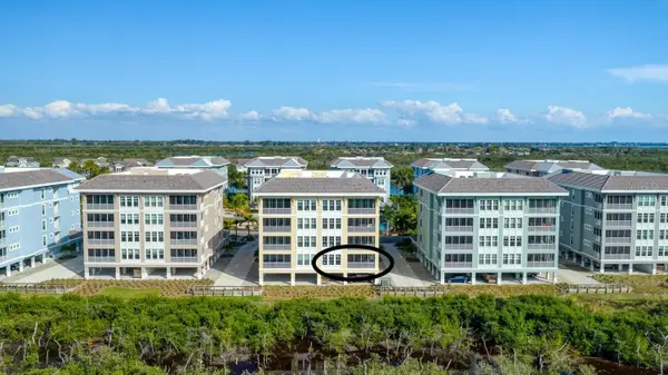 384 Aruba Circle #102, BRADENTON, FL 34209
