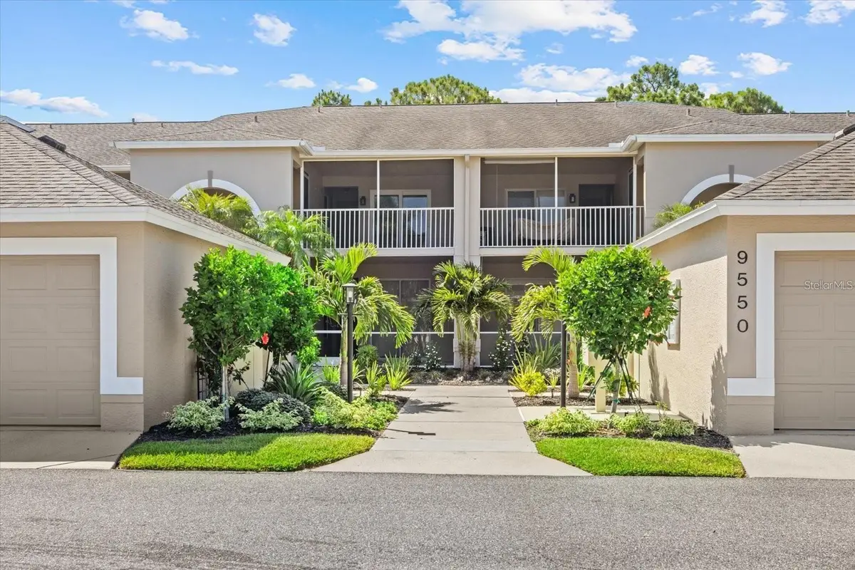 9550 High Gate Drive #1513, Sarasota, FL 34238 - #1
