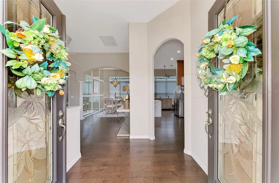 2084 Mattamy Court, Venice, FL 34292 - #3