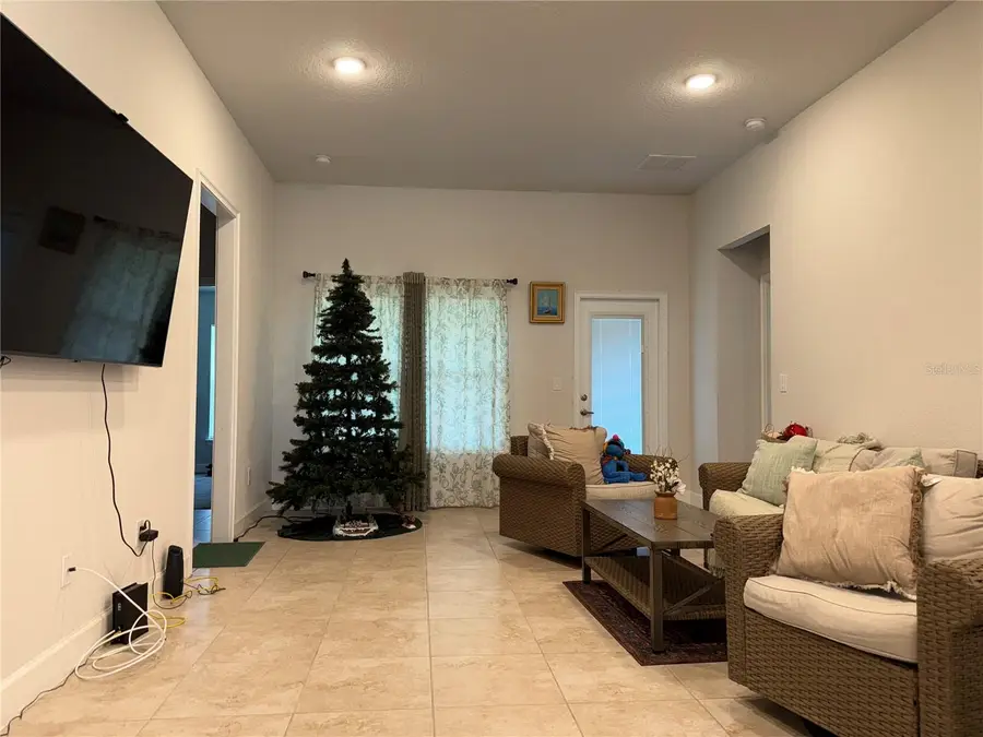 14921 Tropical Violet Way, Wimauma, FL 33598 - #3