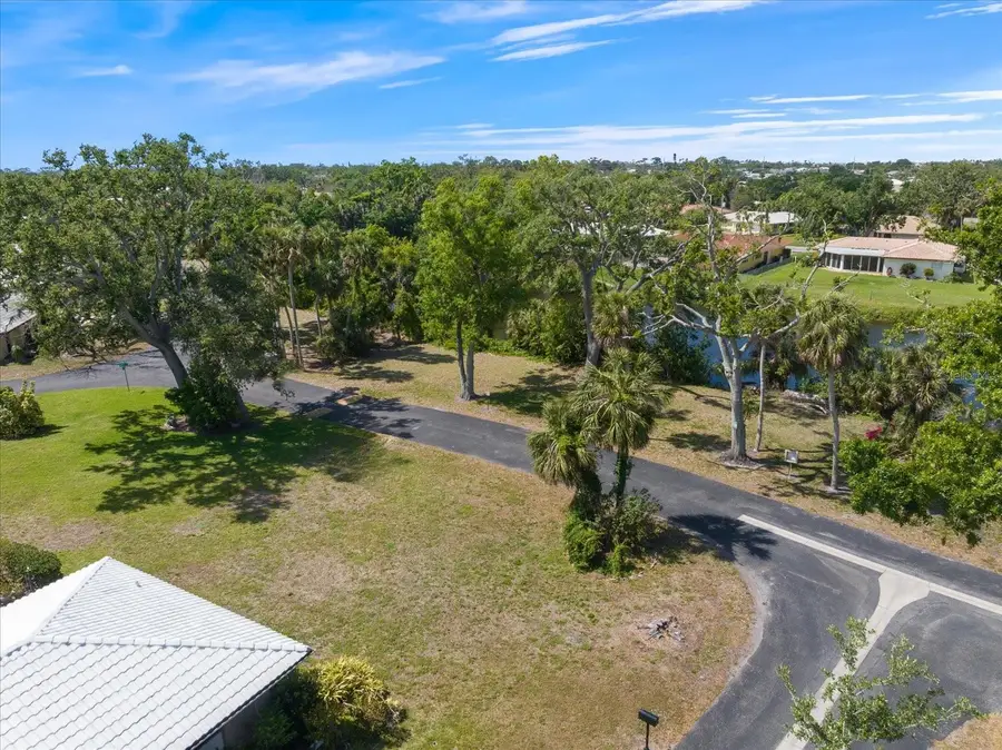 531 Villa Park Drive #531, Nokomis, FL 34275 - #2