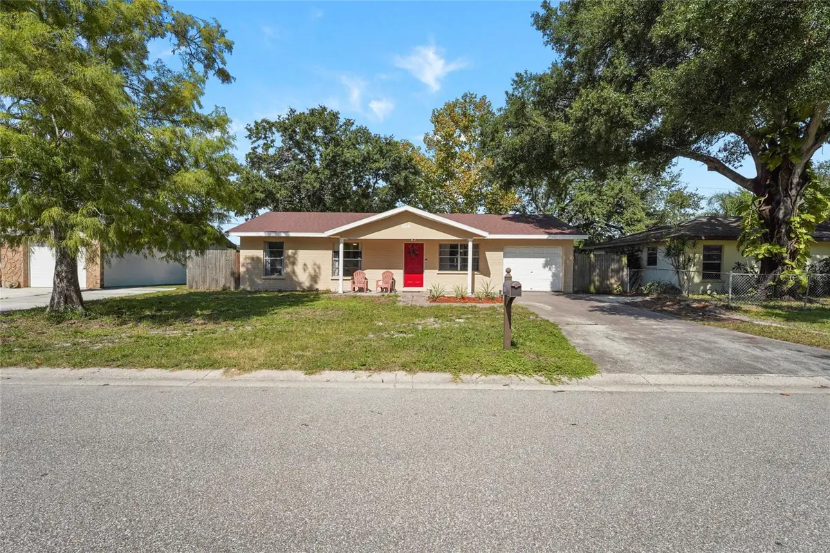 304 64th Street Ne, Bradenton, FL 34208 - #1
