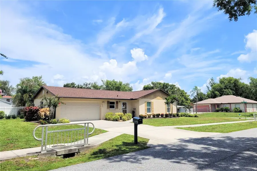 3885 47th Street, Sarasota, FL 34235 - #2