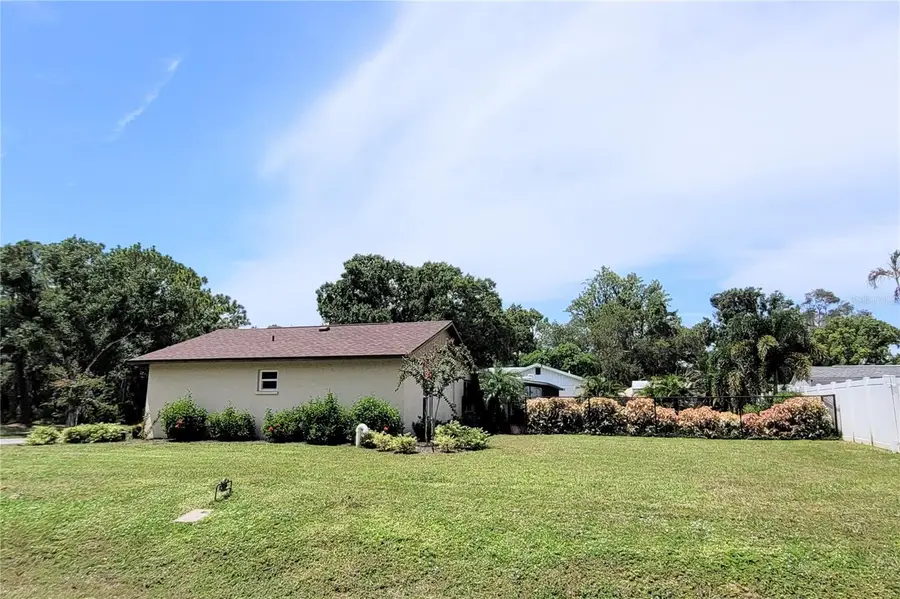 3885 47th Street, Sarasota, FL 34235 - #3