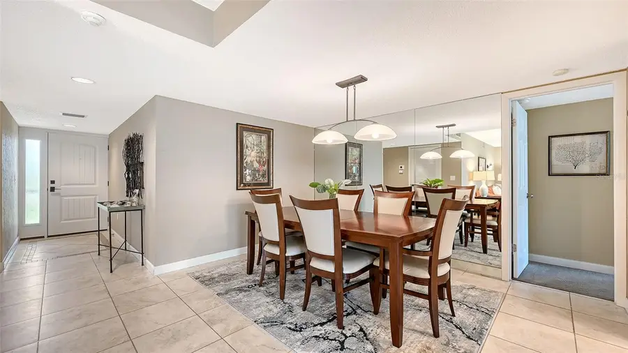 8710 Midnight Pass Road #203B, Sarasota, FL 34242 - #2