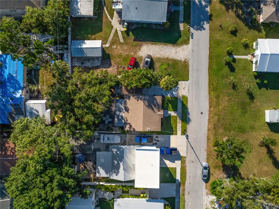2530 Loma Linda Street, Sarasota, FL 34239 - #3