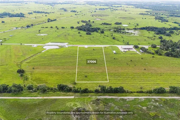 37006 Kville Road, MYAKKA CITY, FL 34251
