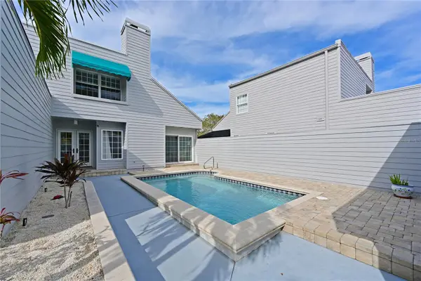 11213 Veranda Court, BRADENTON, FL 34209