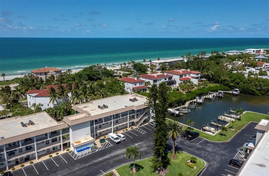 3320 Gulf Of Mexico Drive #206C, Longboat Key, FL 34228 - #2