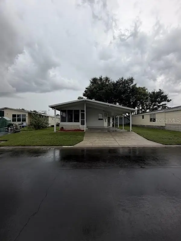 3104 Shady Creek Drive, WESLEY CHAPEL, FL 33543