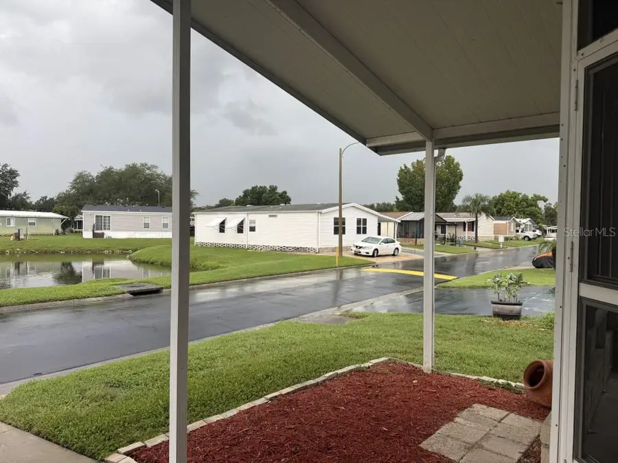 3104 Shady Creek Drive, Wesley Chapel, FL 33543 - #3