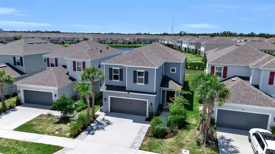 5659 Equator Court, Nokomis, FL 34275 - #3