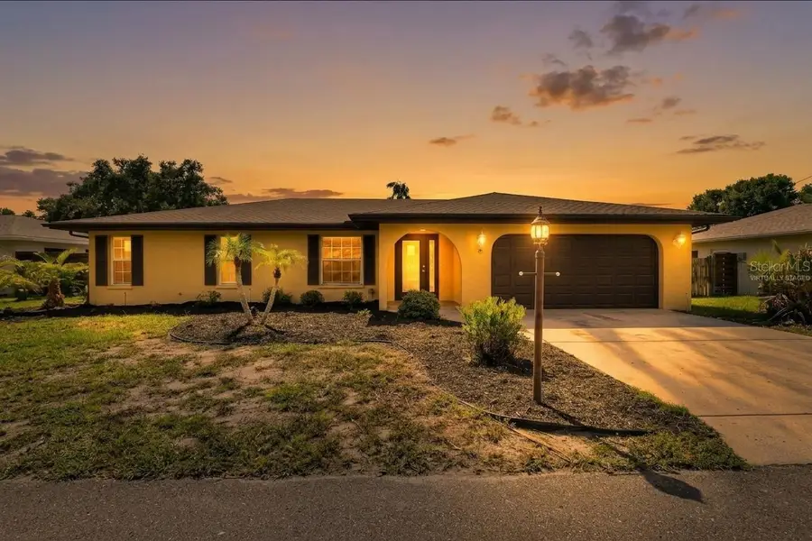 1304 71st Street Nw, Bradenton, FL 34209 - #2