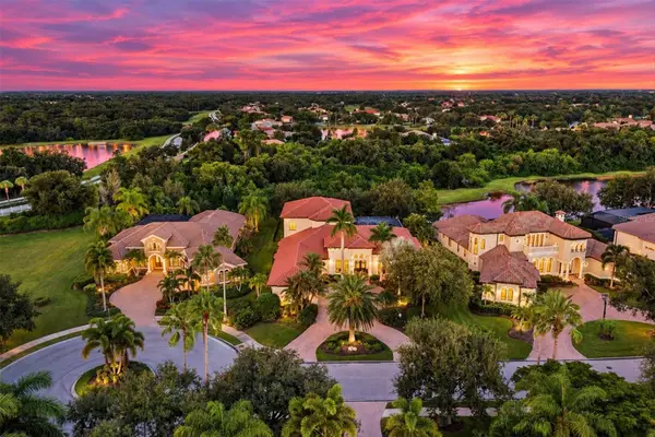 6809 Belmont Court, BRADENTON, FL 34202
