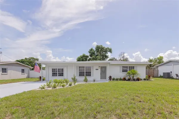 4203 36th Street W, BRADENTON, FL 34205
