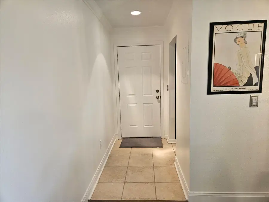 1737 Parakeet Way #2, Sarasota, FL 34232 - #2