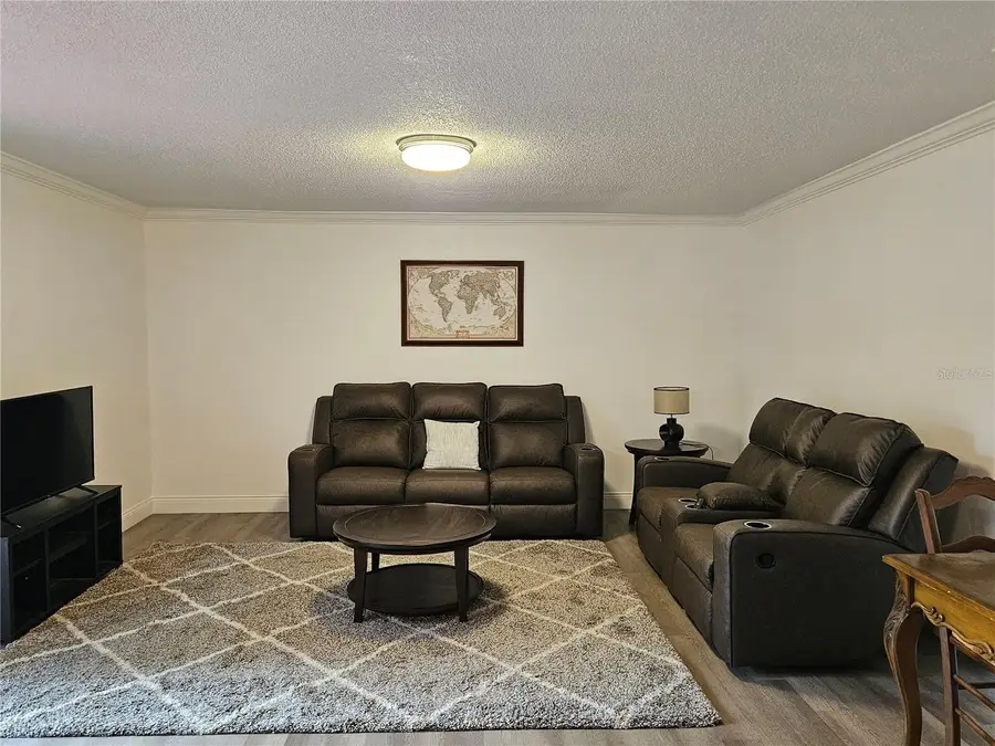 1737 Parakeet Way #2, Sarasota, FL 34232 - #3
